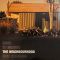 Платівка The Neighbourhood – The Neighbourhood|Сусідство(2xLP)