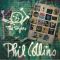 Платівка Phil Collins – The Singles|Філ Коллінз
