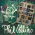 Платівка Phil Collins – The Singles|Філ Коллінз