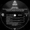 Платівка Madonna – Ray Of Light|Мадонна(2xLP)