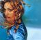 Платівка Madonna – Ray Of Light|Мадонна(2xLP)