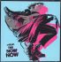 Платівка Gorillaz – The Now Now | Горілаз