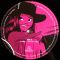 Платівка Gorillaz – The Now Now | Горілаз