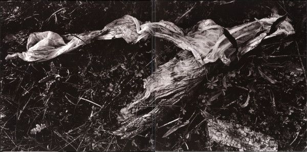 Платівка Sylvian, Czukay – Plight & Premonition / Flux & Mutability|Девід Сільвіан і Хольгер Чукай(2xLP)