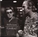 Платівка Sylvian, Czukay – Plight & Premonition / Flux & Mutability|Девід Сільвіан і Хольгер Чукай(2xLP)