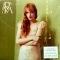 Платівка Florence + The Machine – High As Hope|Флоренс і машина-Висока, як надія