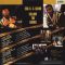 Платівка Eric B. & Rakim – Follow The Leader|Ерік Б. і Ракім-Слідуй за лідером(2xLP)