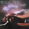 Платівка Genesis – ... And Then There Were Three