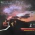 Платівка Genesis – ... And Then There Were Three