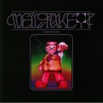 Платівка Oneohtrix Point Never – We'll Take It|Даніель Лопатін