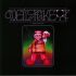 Платівка Oneohtrix Point Never – We'll Take It|Даніель Лопатін