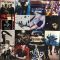 Платівка U2 – Achtung Baby|U2-Увага малюк(2xLP)