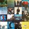 Платівка U2 – Achtung Baby|U2-Увага малюк(2xLP)