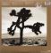 Платівка U2 – The Best Of 1980-1990|U2-Найкраще за 1980–1990 роки(2xLP)