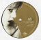 Платівка U2 – The Best Of 1980-1990|U2-Найкраще за 1980–1990 роки(2xLP)