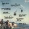 Платівка Fugees (Refugee Camp) – Bootleg Versions | Біженці (Табір біженців) - Контрабандна версія