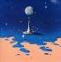 Платівка Electric Light Orchestra – Time