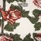 Платівка Tindersticks – Curtains|Тіндерстік(2xLP)