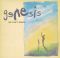 Платівка Genesis –We Can't Dance|Буття-Ми не вміємо танцювати(2xLP)