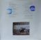 Платівка Genesis –We Can't Dance|Буття-Ми не вміємо танцювати(2xLP)