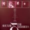 Платівка Siouxsie And The Banshees –Tinderbox|Сусі та Банші-Тіндербокс