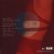 Платівка Kovacs – Cheap Smell(2LP, Limited Edition, Red Translucent)|Ковач