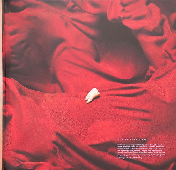 Платівка Kovacs – Cheap Smell|Ковач (2xLP)