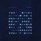 Платівка Olafur Arnalds – Re:member|Олафур Арнальдс