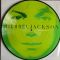 Платівка Michael Jackson – Invincible|Майкл Джексон(2xLP)