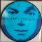 Платівка Michael Jackson – Invincible|Майкл Джексон(2xLP)