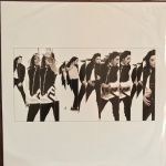 Платівка Michael Jackson – Invincible|Майкл Джексон(2xLP)