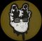 Платівка Arctic Monkeys – Favourite Worst Nightmare