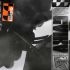 Платівка Gaika – Basic Volume|Гайка - Основний обсяг (2LP)