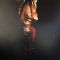 Платівка Yves Tumor – Safe In The Hands Of Love|Ів Тюмор -У безпеці в руках любові(2xLP)