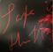 Платівка Yves Tumor – Safe In The Hands Of Love|Ів Тюмор -У безпеці в руках любові(2xLP)