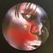 Платівка Yves Tumor – Safe In The Hands Of Love|Ів Тюмор -У безпеці в руках любові(2xLP)