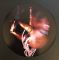 Платівка Yves Tumor – Safe In The Hands Of Love|Ів Тюмор -У безпеці в руках любові(2xLP)