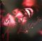 Платівка Yves Tumor – Safe In The Hands Of Love|Ів Тюмор -У безпеці в руках любові(2xLP)
