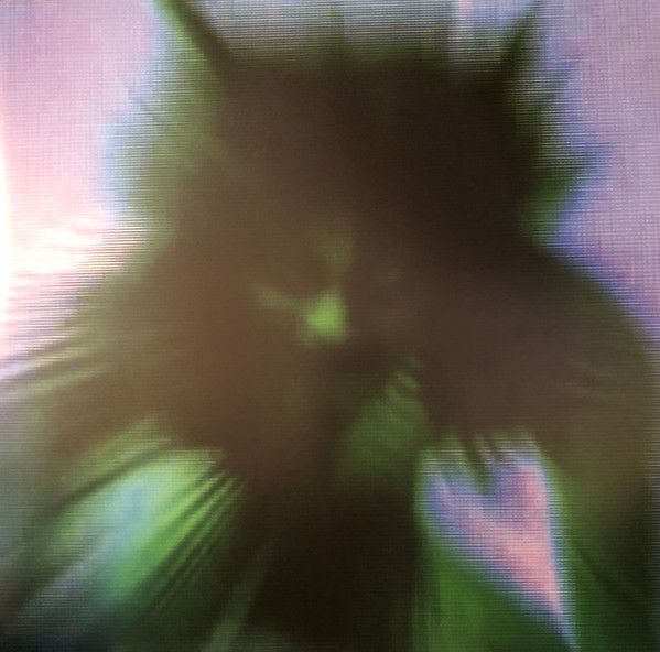 Платівка Yves Tumor – Safe In The Hands Of Love|Ів Тюмор -У безпеці в руках любові(2xLP)