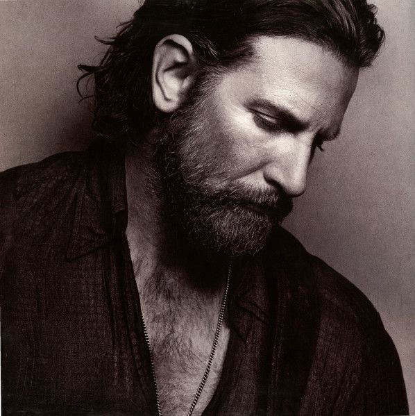 Платівка Lady Gaga, Bradley Cooper – A Star Is Born Soundtrack|Леді Гага, Бредлі Купер-Зірка народилася (2LP)