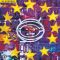 Платівка U2 – Zooropa|U2-Зооропа(2xLP)