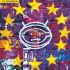 Платівка U2 – Zooropa|U2-Зооропа(2xLP)