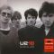 Платівка U2 – U218 Singles(2xLP)