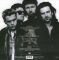 Платівка U2 – U218 Singles(2xLP)