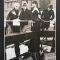 Платівка U2 – U218 Singles(2xLP)