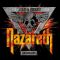 Платівка Nazareth – Loud & Proud!Anthology!(2LP, Compilation, Red, Orange, 180 Gram) |Назарет