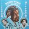 Платівка Barry White – Can't Get Enough|Баррі Уайт-Не можу отримати достатньо
