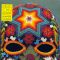 Платівка Dead Can Dance – Dionysus|Мертві можуть танцювати-Діонісій