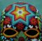 Платівка Dead Can Dance – Dionysus|Мертві можуть танцювати-Діонісій