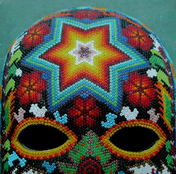 Платівка Dead Can Dance – Dionysus|Мертві можуть танцювати-Діонісій